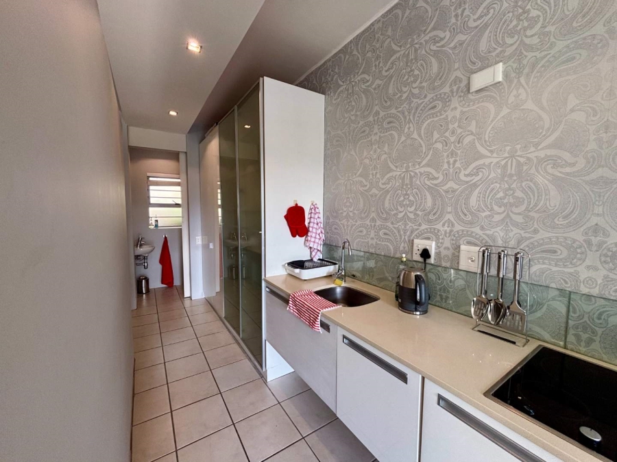 To Let 0 Bedroom Property for Rent in Tamboerskloof Western Cape